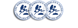 The Bimbler's Sound